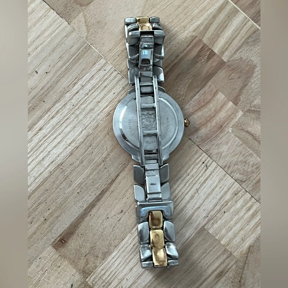 Giorgio Beverly Hills brand giorgio